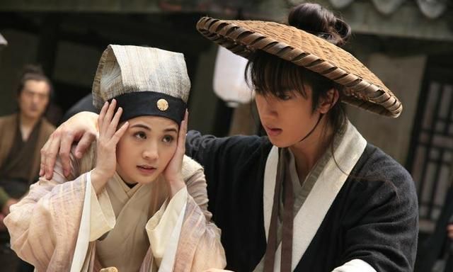 小说$强推5本高质量历史小说,有槽点更有亮点,瑕不掩瑜滋味好