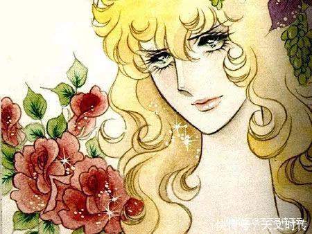 凡尔赛|爆火的"凡尔赛文学",究竟是什么