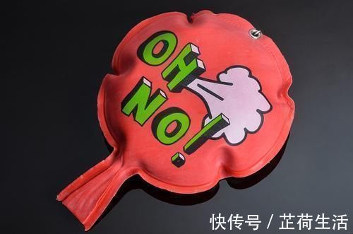 放屁|放屁超过“这个数”,不是在排毒,可能是肝脏在“求救”,要警惕