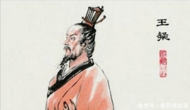 时期|魏晋时期社会名流的特殊癖好——学驴叫,启功:因为符合音律