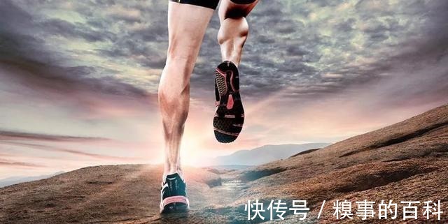 亚瑟士 几百块也能买到顶级脚感!这3款旗舰跑鞋都是高性价比,你识货吗!