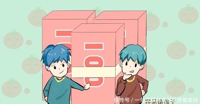 上交|幼儿园要求孩子画自家车标,上交作业后,老师的态度让宝妈很生气