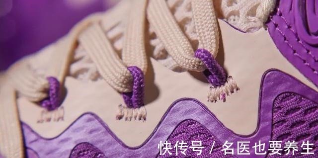 芋泥 专注外场的大体重福音361度LAVA开箱!