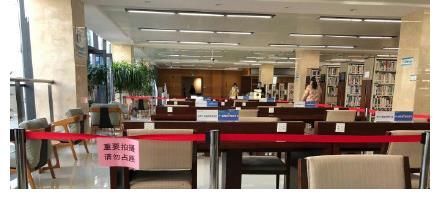 《快乐大本营》即将回归？节目疑似在进行拍摄，网友：终于等到你