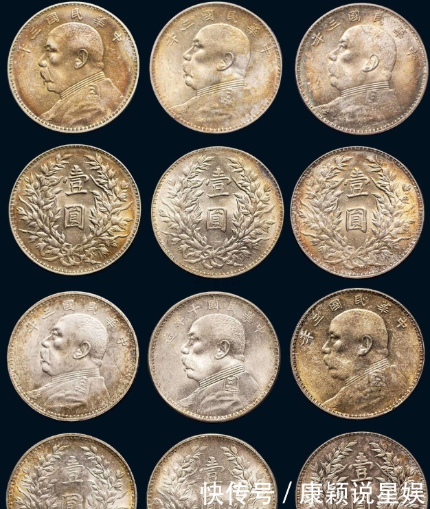 北洋军|北洋军为何只听袁世凯,而不听朝廷的?看看他是怎么做的