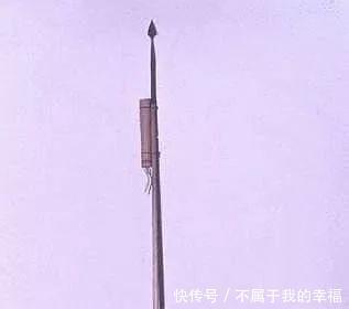 再次|岳飞蒙冤前留下一位特殊人才,十九年后再次挽救南宋