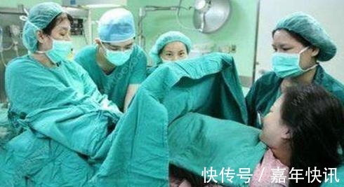 产妇|分娩姿势大全!最安全、最省力、最尴尬的各是什么产前看少受罪