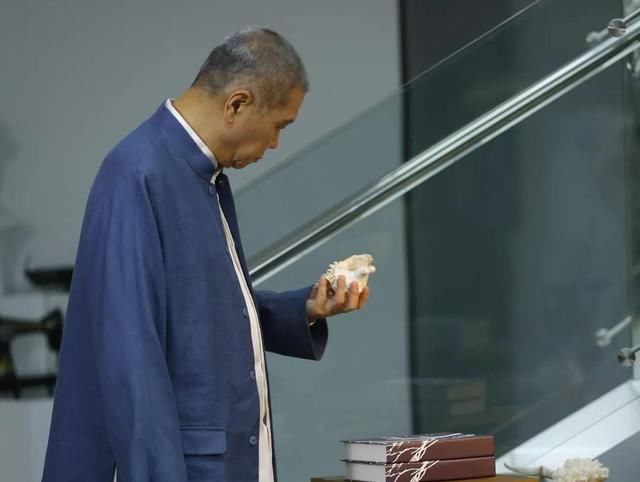  收藏|马未都：这些物件10年升值百倍，但我这辈子都绝对不会买！