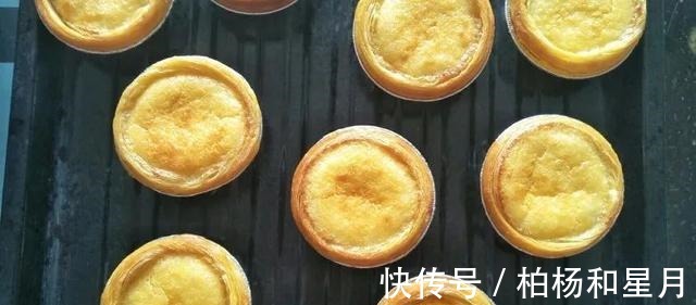 又到吃红薯的季节，一定要试试这些做法！