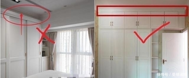 填缝|新房入住5天没合过眼,这9处全部装错了,钱也没了房也毁了