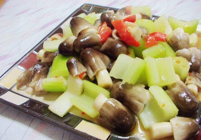 整理16款简单美味推荐,普通食材成就经典美食,为家人做大餐吧