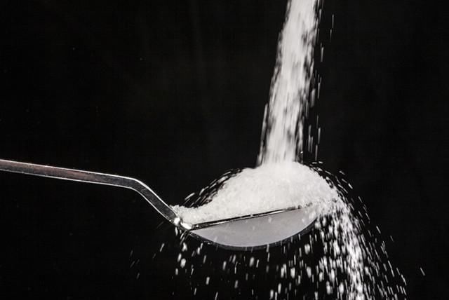 老太太|106岁老太太,血管年龄仅50岁,诀窍不是喝水运动,而是这2件事