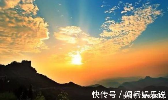 秋冬|三伏天，不吃三饭，不睡三觉，做好三防，为秋冬健康，打下基础！