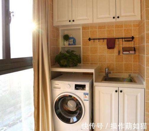 阳台上|新房子入住了半年,这几件家具才知买了就是浪费钱,还特占地方