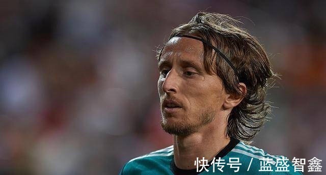 维尼修斯|终于明白为什么西甲皇马逆转巴伦西亚,看完分析,豁然开朗!
