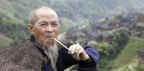 中老年人|病在腿上,死在嘴上长不长寿,你比老天爷管用,看一遍增寿10年