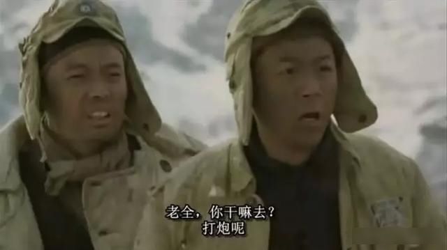  大都|1994年的奥斯卡颁奖典礼，入围的影片大都在后来的豆瓣TOP250之列