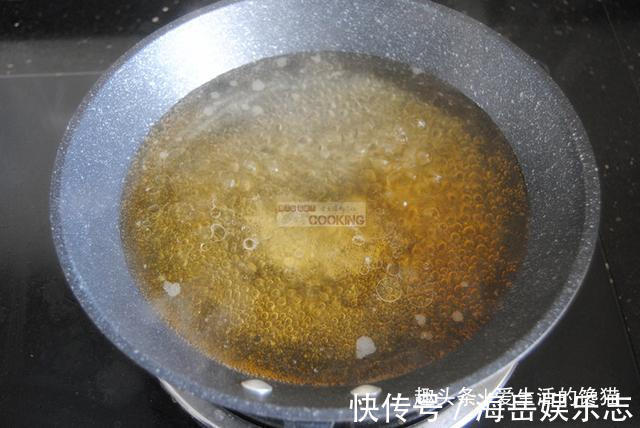 正当季|这菜是个宝,可惜很多人当草,包饺子比荠菜还鲜,现在吃正当季