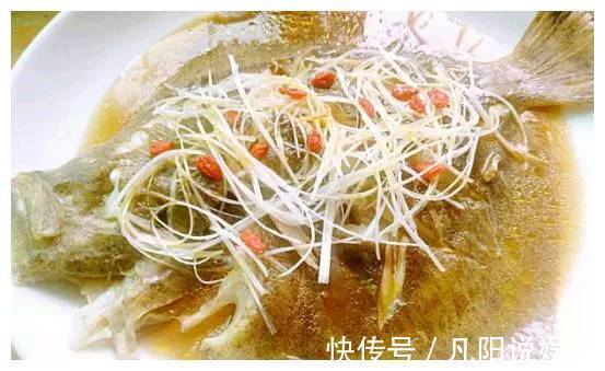 简简单单的几道家常菜,下饭好学特好吃,学会给家人露一手!