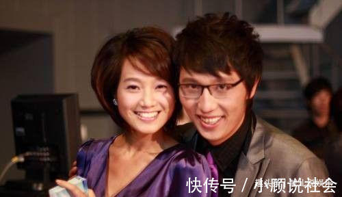 胡乔华|“中国好舌头”华少，一步步走到今天的结局该怪谁