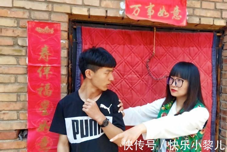 小虾米|不被子女孝敬的父母，多半都“毁”过孩子的童年，尤其在这些方面