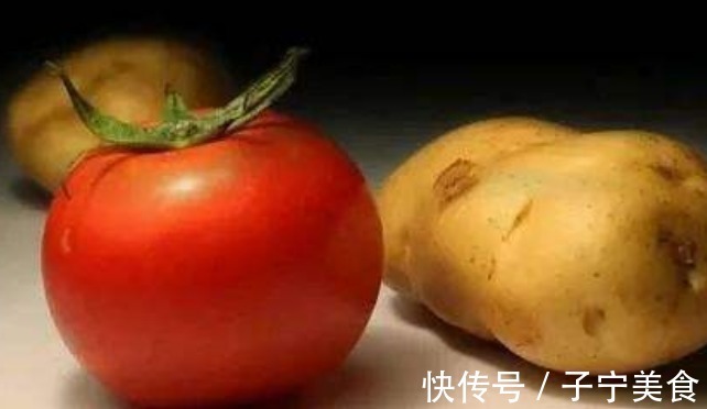 含量|吃一个胜过10个“苹果”!护血管、降三高,不知道的人太多了