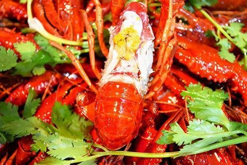 年轻轻轻，皮肤就没有光泽、暗淡，是怎么回事？有什么保养秘方？