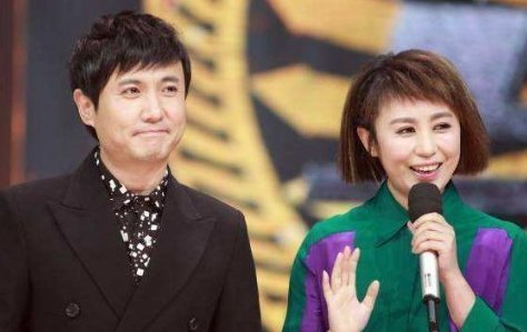 沈腾 以为自己很红和沈腾闹掰,三年后,沦为路人甲无人认识