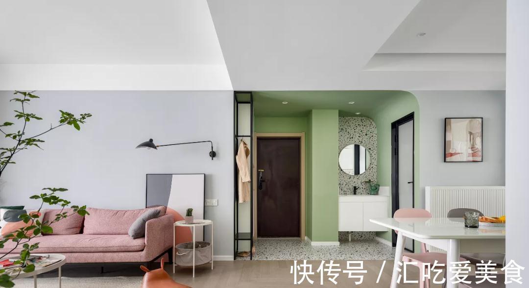 家具|头一次装修容易踩哪些坑?这10点别再交智商税了,太后悔了!