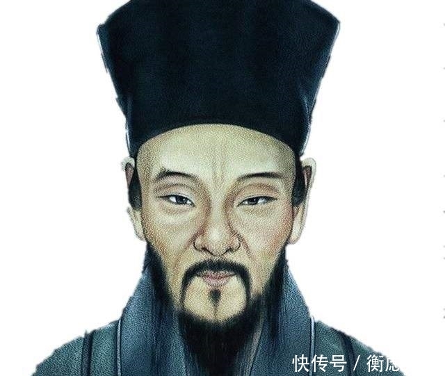  王阳明|依靠精神力量，王阳明熬了三年终绽放，成为庐陵知县