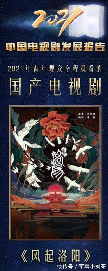 王一博被官方认可出品方称赞,可“标配”们还在抓着代言到期不放