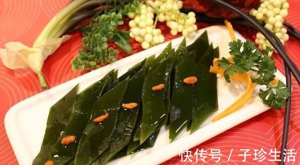 小肚腩|天然“泻药”被发现,没事吃几口,排出宿便,小肚腩消失了!