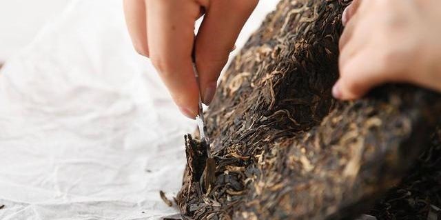 淀粉类|糖尿病“祸根”并非甜食，这2物赶紧列入黑名单，再馋也要管住嘴