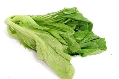 解除|入冬，不妨多吃此蔬菜，能提神醒脑，解除疲劳，预防便秘