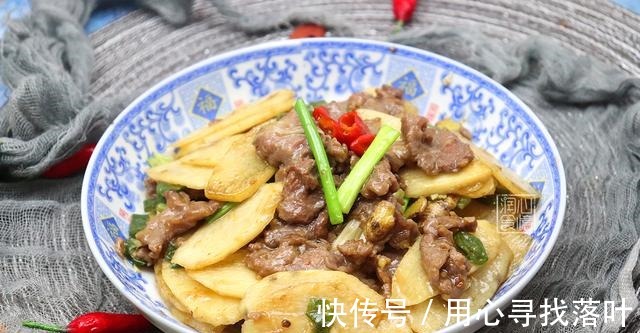 维生素c|寒露过后,不论贫富,记得吃“3红3白”,应季而食,为身体打基础!