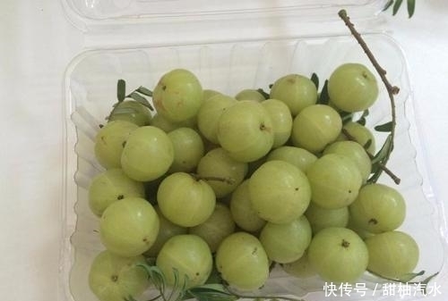 子宫|女性不想子宫早衰,晚上当零食吃几个,保养卵巢,更显年轻