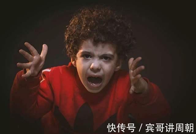 开窍|为什么男孩大多开窍晚?婴儿时期,男宝的大脑发育就已落后于女孩