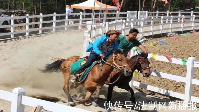 平利县|10月美开挂!中国最美乡村平利迎来最美金秋，小众秘境每一处都惊艳