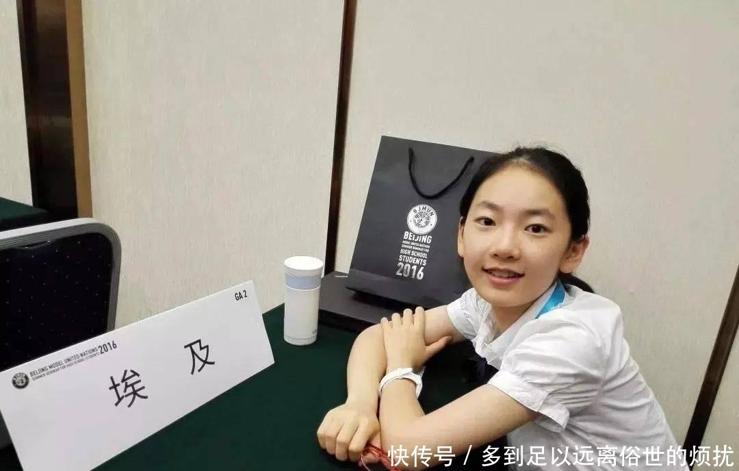 真相|清北学霸平时都看什么书?揭开背后真相,他们的书单竟惊人的相似