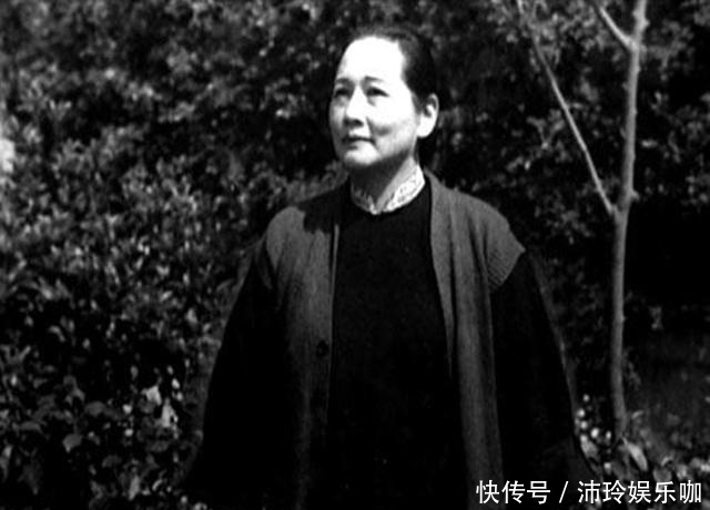 职无权|宋庆龄临终前的14天,完成了两件人生中最重要的事,欣慰离世