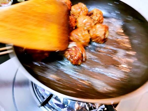 雕出|有荔枝包着莲心的荔枝肉,雕出颜值,唯妙唯肖