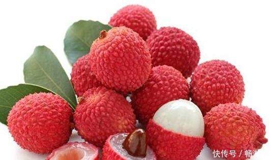 苏东坡|古代吃货 苏东坡