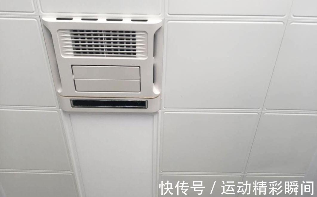 垃圾|厨房“五不装”:相信我,这5处设计,用过的人都不太满意!
