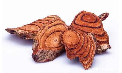 一味鸡血藤,养生大功效用得好,能搞定身体8种常见疾病