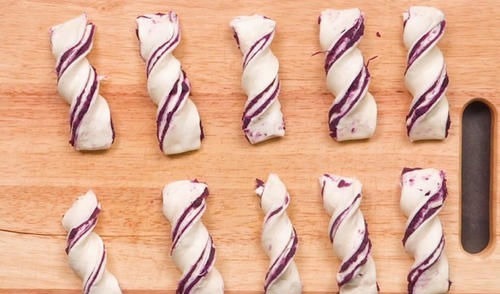 肤质|这零食女人要多吃,常吃皱纹少了,美容养颜抗衰老,还能改善肤质!