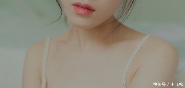 不想|异性相处中,日久生情了,却不想破坏对方家庭,往往会“如此”