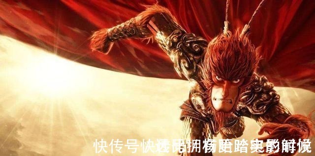 国漫|《天官》声优重拟、《渣反》漫画下架,买方市场下,ACG趋向成熟