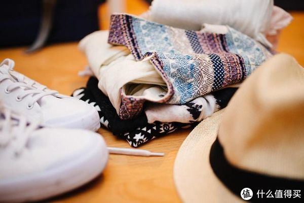 锅具|若是你不差钱的话，给家里添置这4件“高级货”，日子越过越幸福