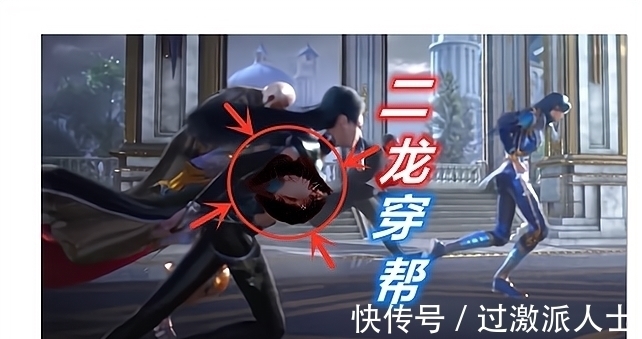 举报|难怪《斗罗大陆》被家长举报,露肉,抛弃主角团,国漫还能崛起吗