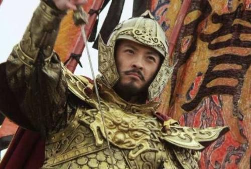  累死|此高僧非常倒霉，皇帝命他翻译1350部经书，4年后被活活累死